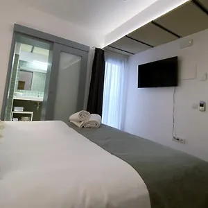 Guest house Barrio Rey Spain