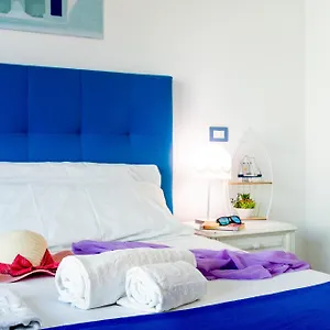  Guest house Riva Eco Spain
